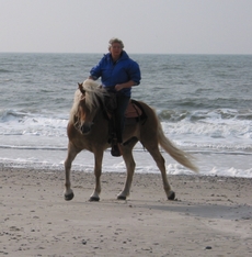 D�nemark, wir kommen wieder!