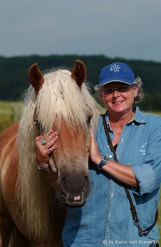 Foto: Karin van Klaveren