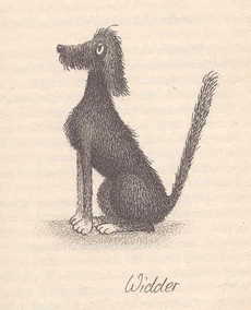 Copyright "Mein Hund und ich"