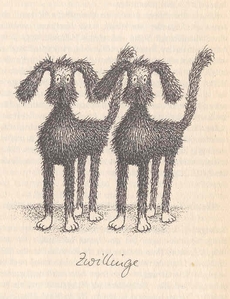 Copyright "Mein Hund und ich"